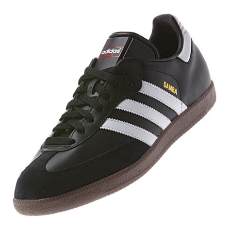 hallenschuhe adidas samba größe 44|Suchergebnis Auf Amazon.de Für: Adidas Samba 44.